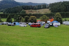 CampingBLAUFreitag-Stellplätze-Murtal-Steiermark