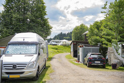 CampingBLAUFreitag-Stellplätze-Murtal-Steiermark