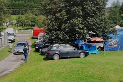 CampingBLAUFreitag-Stellplätze-Murtal-Steiermark
