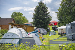 CampingBLAUFreitag-Stellplätze-Murtal-Steiermark