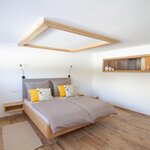 Photo of Apartment, bath, toilet, 1 bed room