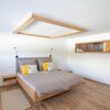 Photo of Apartment, bath, toilet, 1 bed room