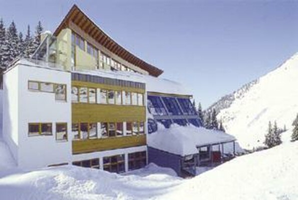 HausWinter