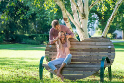 Bad Waltersdorf_SEPT_T2_WEB-99