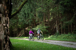 Bad Waltersdorf_SEPT_T1_WEB-9