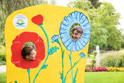 Bad Waltersdorf_SEPT_T1_WEB-8