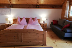 StudioHochfelnerPrutti-Zimmer-Murtal-Steiermark