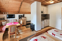 StudioHochfelnerPrutti-SchlafenWohnen-Murtal