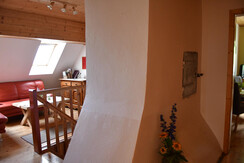 FerienwohnungHochfelner-Vorraum-Murtal-Steiermark