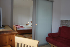 Familienzimmer