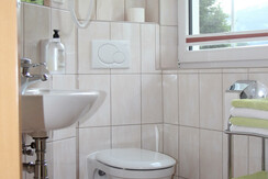 Du/WC