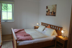 Familienzimmer