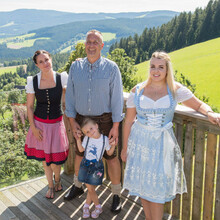 familie berger_familienhotel-berger_c_schweighofer