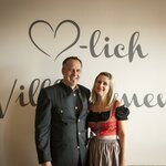 Bild von Großelt./Enkelkind. FW 1Schlafr.70m unterh.v.Hotel | © Georg Brezlanovits