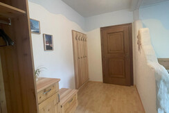 Farmreiterhof - Apartment