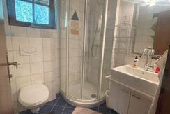 Farmreiterhof - Apartment