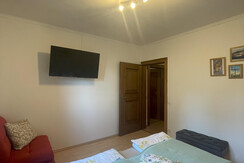 Farmreiterhof - Apartment