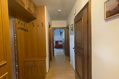 Farmreiterhof - Apartment