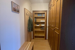 Farmreiterhof - Apartment