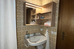 WhatsApp Image 2023-11-13 at 15.31.59