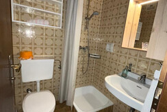 WhatsApp Image 2023-11-13 at 15.31.59 (1)