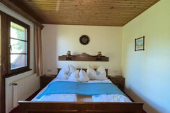 WhatsApp Image 2023-11-13 at 15.31.53 (1) - Kopie