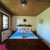 Photo of Double room, shower, toilet