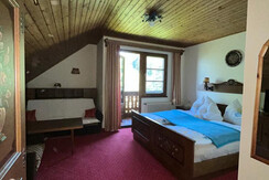 WhatsApp Image 2023-11-13 at 15.31.52 (1) - Kopie