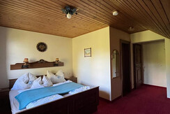 WhatsApp Image 2023-11-13 at 15.31.54 - Kopie