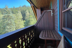 WhatsApp Image 2023-11-13 at 15.31.54 (1) - Kopie