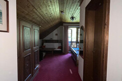 WhatsApp Image 2023-11-13 at 15.31.55 - Kopie