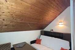 WhatsApp Image 2023-11-13 at 15.31.56 (1) - Kopie