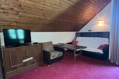 WhatsApp Image 2023-11-13 at 15.31.55 (2) - Kopie