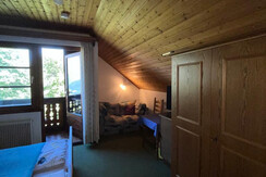 WhatsApp Image 2023-11-13 at 15.31.56 (2)