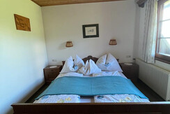 WhatsApp Image 2023-11-13 at 15.31.58