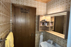 WhatsApp Image 2023-11-13 at 15.31.56