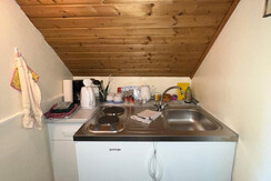 WhatsApp Image 2023-11-13 at 15.31.57 (1)