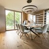 Bild von Appartement B