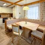 Photo of apartment/2 bedrooms/shower, WC