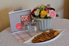 wir freuen uns auf dich