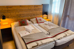 Garconniere_Superior