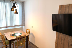 Garconniere_Essecke_Superior_V