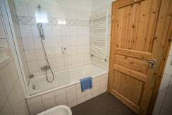 Garconniere_Bad_Superior