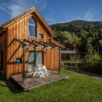 Photo of holiday house/1 bedroom/bath tub, WC