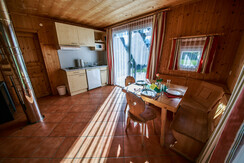 Troad35_Wohnraum_klein