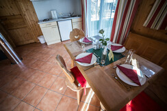 Troadkaste_41_Essecke