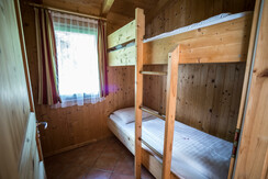 Troadkasten_41_Stockbettzimmer