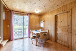 fpk_fh812_fta_2307_01