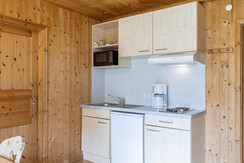 fpk_fh812_fta_2307_03