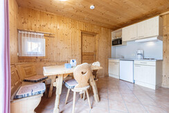 fpk_fh812_fta_2307_04